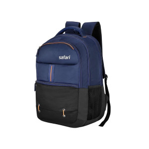 Safari Impact 35L Laptop Backpack at Rs899 | Amazon Deal