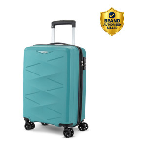 Safari Suitcases at Rs919 | Flipkart Deal