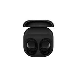 Samsung Galaxy Buds Core at Rs2449 | Amazon Deal