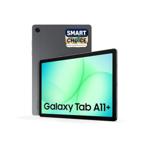 Samsung Galaxy Tab A11+ at Rs18999 | Amazon Deal