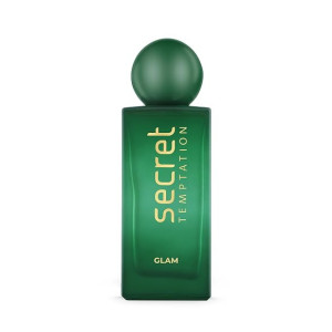 Secret Temptation Glam Perfume 100ml at Rs249 | Amazon Deal