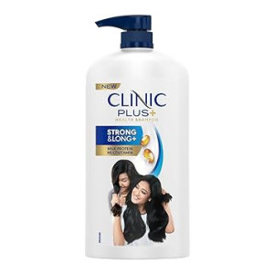 Shampoos Upto 65% Off at Rs406 | Amazon Deal