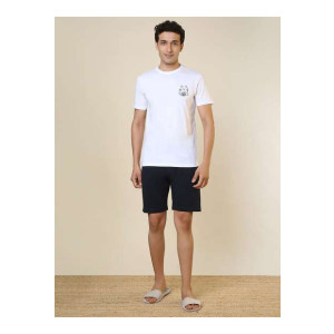 Sleepz By Ramond Clothings at Rs307 | Myntra Deal