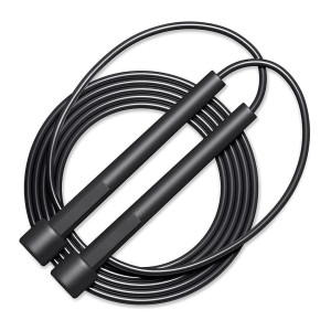 Slovic Skipping Rope at Rs73 | Amazon Deal
