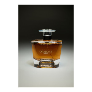 Snitch Oakborn EDP 100ml at Rs329 | Flipkart Deal