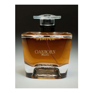 Snitch Perfumes at Rs329 | Myntra Deal