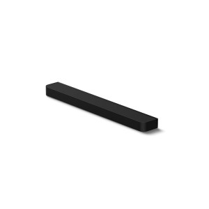 Sony BRAVIA Theatre Bar 7 at Rs57989 | Amazon Deal
