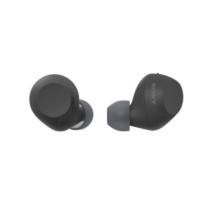 Sony WF-C710NSA Earbuds at Rs3891 | Amazon Deal