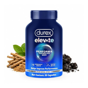 Durex Product Cashback Offer at Rs179 | Amazon Deal