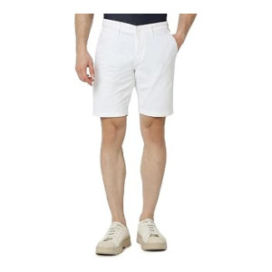 Spykar Clothing at Rs439 | Amazon Deal