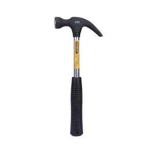 Stanley 51-152 Claw Hammer at Rs149 | Amazon Deal