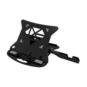 STRIFF Adjustable Laptop Stand at Rs289 | Amazon Deal
