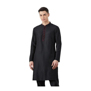 Symbol Men Festive Long Kurta at Rs299 | Amazon Deal