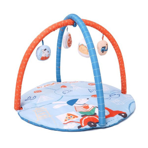 Tidy Sleep Baby Play Gym at Rs269 | Amazon Deal
