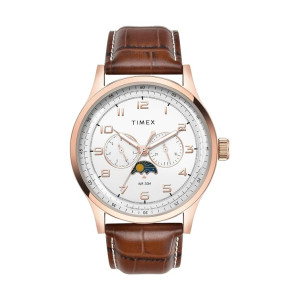 Timex Men Analog Watch at Rs2059 | Amazon Deal
