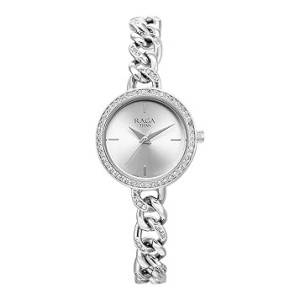 Titan Raga Watches at Rs3345 | Amazon Deal