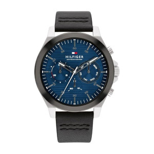 Tommy Hilfiger Men Analog Watch at Rs5129 | Amazon Deal