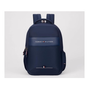 Tommy Hilfiger Joshua Laptop Backpack at Rs1049 | Amazon Deal
