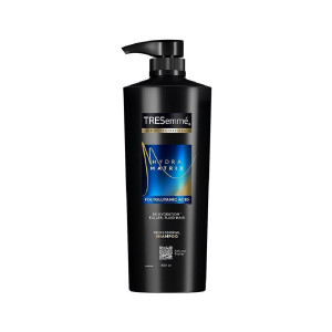 TRESemme Hydra Matrix Shampoo at Rs363 | Flipkart Deal