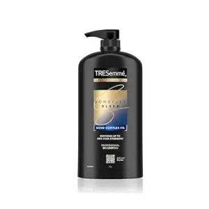 Tresemme Keratin Repair Shampoo 1L at Rs480 | Amazon Deal
