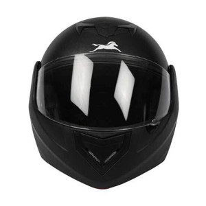 TVS Full Face Motorbike Helmet at Rs901 | Amazon Deal