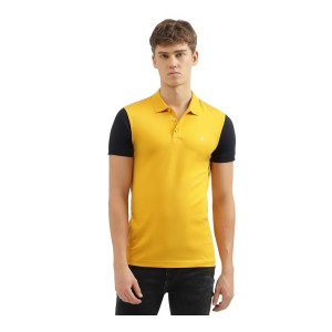 United Colors of Benetton Polo Shirt at Rs379 | Amazon Deal