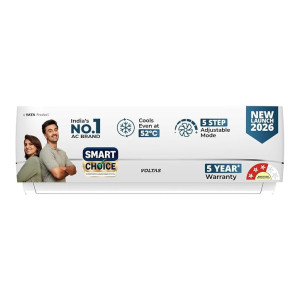 Air Conditioners at Rs28490 | Amazon Deal