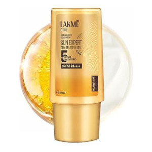 Lakme Beauty Products at Rs120 | Amazon Deal