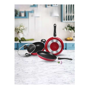 Milton Products at Rs1170 | Myntra Deal
