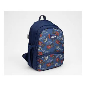F Gear Backpacks at Rs1663 | Amazon Deal