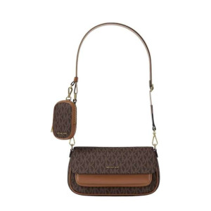 Michael Kors Handbags at Rs5490 | Myntra Deal