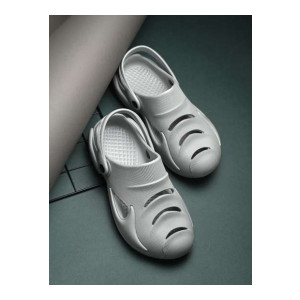 HRX Footwear at Rs210 | Myntra Deal