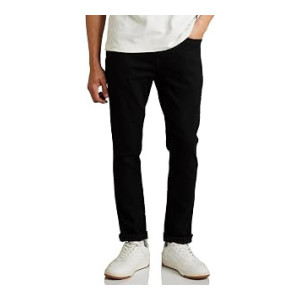 Amazon Brand Clothing at Rs449 | Amazon Deal