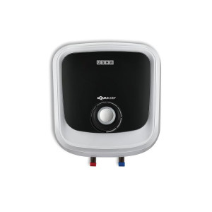 USHA Aquabuddy 15L Water Heater at Rs5573 | Amazon Deal