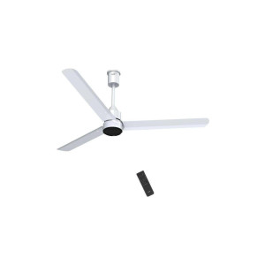 V-Guard Zenair BLDC Fan at Rs2249 | Flipkart Deal