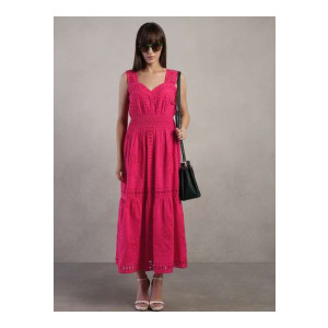 Vero Moda Clothing at Rs2299 | Myntra Deal