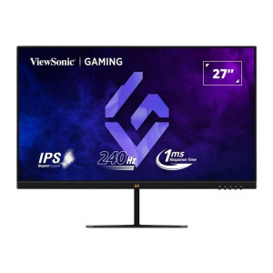 ViewSonic 27 Inch Gaming Monitor at Rs7337 | Amazon Deal