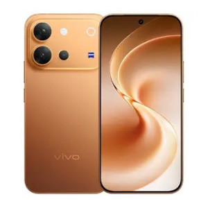 vivo V80 5G Smartphone at Rs74749 | Amazon Deal