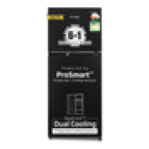 Voltas Beko 183 L Refrigerator at Rs8956 | Flipkart Deal