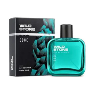 Wild Stone Edge EDP Perfume at Rs299 | Amazon Deal