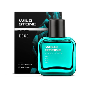 Wild Stone Edge Perfume at Rs179 | Amazon Deal