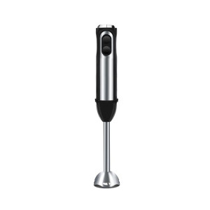Wipro Elato FMB 201 Hand Blender at Rs1151 | Amazon Deal
