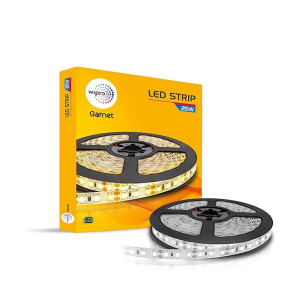 Wipro 25W LED Strip Light at Rs166 | Amazon Deal