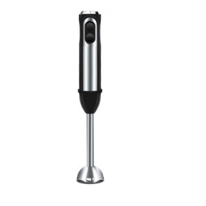 Wipro Kitchen Products at Rs1151 | Amazon Deal
