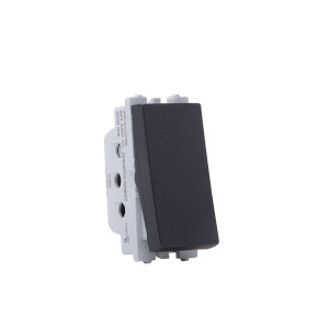 Wipro Nowa 6A Switch Pack at Rs1398 | Amazon Deal