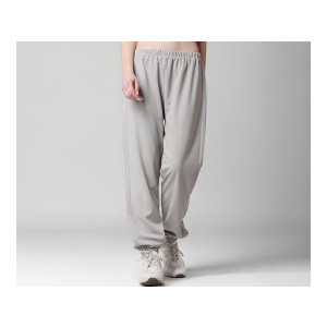 Bright Black Solid Women Joggers at Rs179 | Amazon Deal