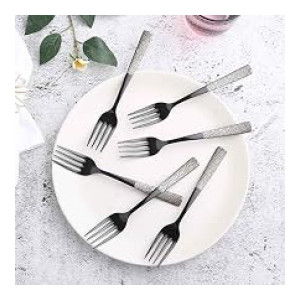 Wonderchef Kitchen Items at Rs599 | Amazon Deal
