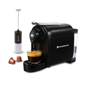 Wonderchef Products at Rs4699 | Amazon Deal