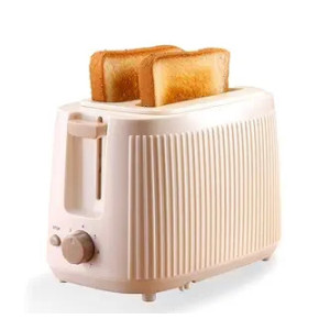 Wonderchef Regalia 2-Slice Toaster at Rs1399 | Amazon Deal