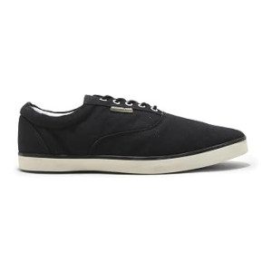 Woodland Men Camel Leather Shoes at Rs1139 | Amazon Deal